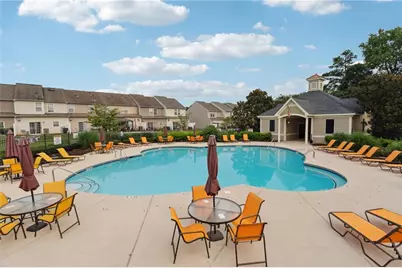 372 Azalea Circle, Cumming, GA 30040 - Photo 35