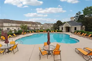 372 Azalea Cir, Cumming, GA 30040 - Photo 35