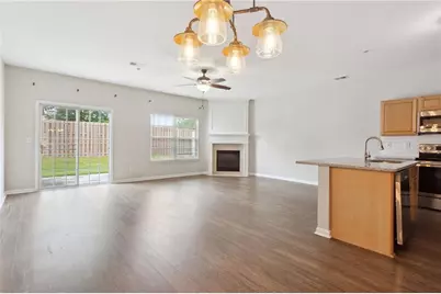 372 Azalea Circle, Cumming, GA 30040 - Photo 13