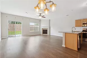 372 Azalea Cir, Cumming, GA 30040 - Photo 13