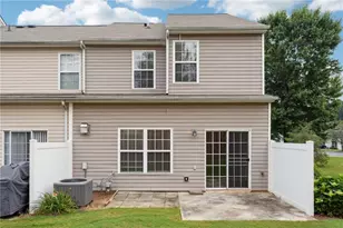 372 Azalea Cir, Cumming, GA 30040 - Photo 5