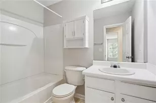 372 Azalea Cir, Cumming, GA 30040 - Photo 25