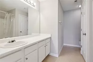 372 Azalea Cir, Cumming, GA 30040 - Photo 19