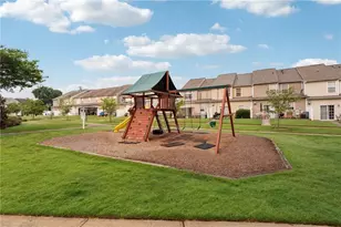 372 Azalea Cir, Cumming, GA 30040 - Photo 39