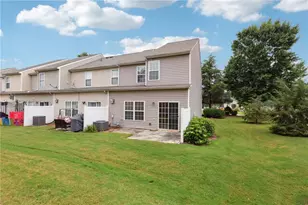 372 Azalea Cir, Cumming, GA 30040 - Photo 27