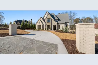 3116 Balley Forrest Drive, Alpharetta, GA 30004 - Photo 21