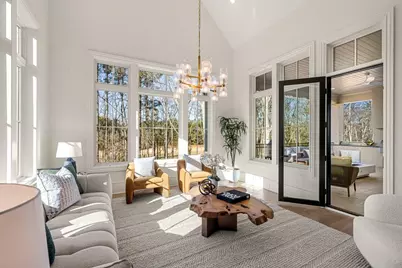 3116 Balley Forrest Drive, Alpharetta, GA 30004 - Photo 53