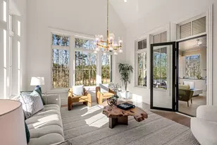 3116 Balley Forrest Dr, Alpharetta, GA 30004 - Photo 53