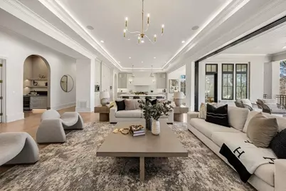 3116 Balley Forrest Drive, Alpharetta, GA 30004 - Photo 39