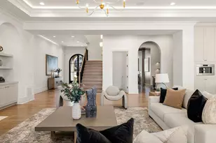 3116 Balley Forrest Dr, Alpharetta, GA 30004 - Photo 43