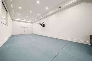 3116 Balley Forrest Dr, Alpharetta, GA 30004 - Photo 109