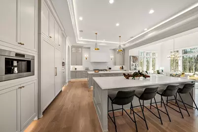 3116 Balley Forrest Drive, Alpharetta, GA 30004 - Photo 51