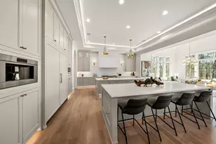 3116 Balley Forrest Dr, Alpharetta, GA 30004 - Photo 51