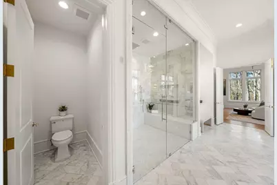 3116 Balley Forrest Drive, Alpharetta, GA 30004 - Photo 79