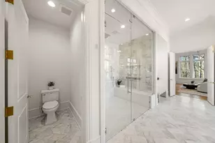 3116 Balley Forrest Dr, Alpharetta, GA 30004 - Photo 79