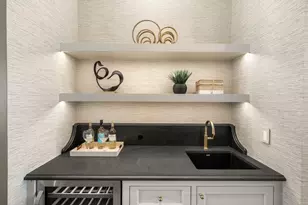 3116 Balley Forrest Dr, Alpharetta, GA 30004 - Photo 25