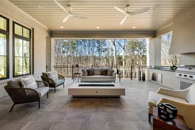 3116 Balley Forrest Drive, Alpharetta, GA 30004 - Photo 41
