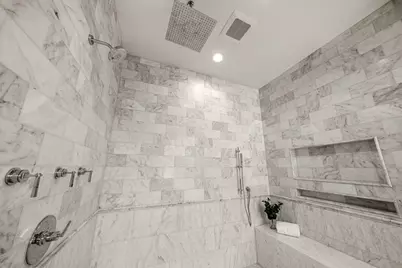 3116 Balley Forrest Drive, Alpharetta, GA 30004 - Photo 79