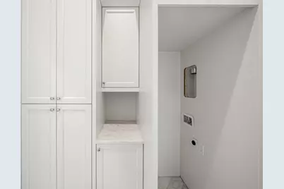 3116 Balley Forrest Drive, Alpharetta, GA 30004 - Photo 85