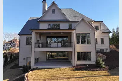 3116 Balley Forrest Drive, Alpharetta, GA 30004 - Photo 13