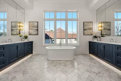 3116 Balley Forrest Drive, Alpharetta, GA 30004 - Photo 73