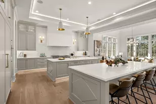 3116 Balley Forrest Dr, Alpharetta, GA 30004 - Photo 49