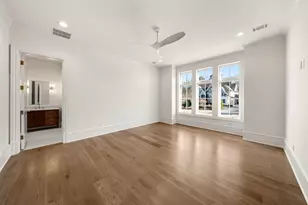 3116 Balley Forrest Dr, Alpharetta, GA 30004 - Photo 97