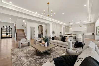 3116 Balley Forrest Drive, Alpharetta, GA 30004 - Photo 41