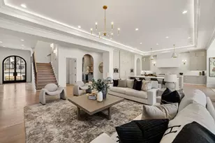 3116 Balley Forrest Dr, Alpharetta, GA 30004 - Photo 41