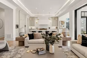 3116 Balley Forrest Dr, Alpharetta, GA 30004 - Photo 37