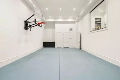 3116 Balley Forrest Drive, Alpharetta, GA 30004 - Photo 113