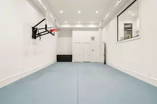 3116 Balley Forrest Dr, Alpharetta, GA 30004 - Photo 113