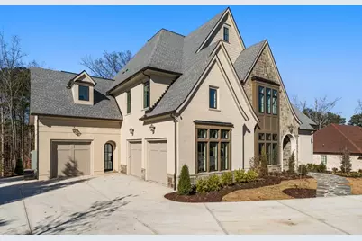 3116 Balley Forrest Drive, Alpharetta, GA 30004 - Photo 21