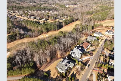 3116 Balley Forrest Drive, Alpharetta, GA 30004 - Photo 7