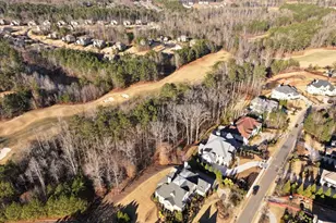 3116 Balley Forrest Dr, Alpharetta, GA 30004 - Photo 7