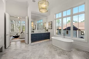 3116 Balley Forrest Dr, Alpharetta, GA 30004 - Photo 75