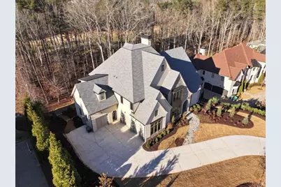 3116 Balley Forrest Drive, Alpharetta, GA 30004 - Photo 11