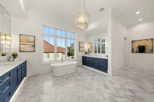 3116 Balley Forrest Dr, Alpharetta, GA 30004 - Photo 69