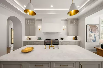 3116 Balley Forrest Drive, Alpharetta, GA 30004 - Photo 59