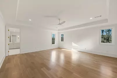 3116 Balley Forrest Drive, Alpharetta, GA 30004 - Photo 91