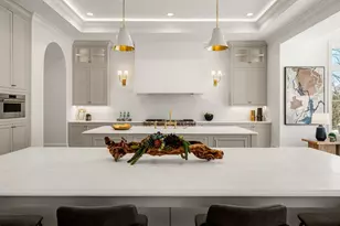 3116 Balley Forrest Dr, Alpharetta, GA 30004 - Photo 47