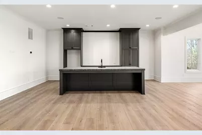 3116 Balley Forrest Drive, Alpharetta, GA 30004 - Photo 103