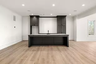 3116 Balley Forrest Dr, Alpharetta, GA 30004 - Photo 103