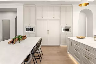 3116 Balley Forrest Dr, Alpharetta, GA 30004 - Photo 57