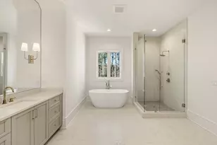 3116 Balley Forrest Dr, Alpharetta, GA 30004 - Photo 89