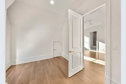 3116 Balley Forrest Drive, Alpharetta, GA 30004 - Photo 99