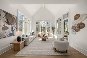 3116 Balley Forrest Dr, Alpharetta, GA 30004 - Photo 51