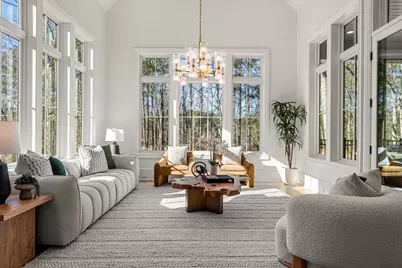 3116 Balley Forrest Drive, Alpharetta, GA 30004 - Photo 55