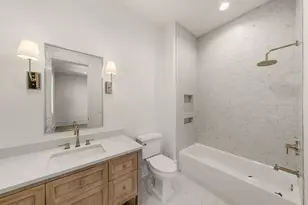 3116 Balley Forrest Dr, Alpharetta, GA 30004 - Photo 87