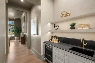 3116 Balley Forrest Drive, Alpharetta, GA 30004 - Photo 29